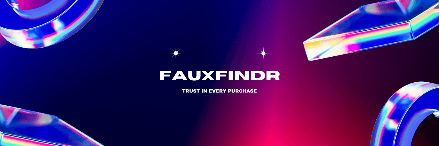 FauxFindr image
