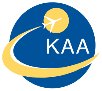 KAA image